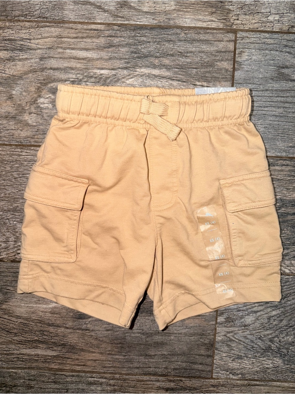 Tommy Bahama Shorts - Light Tan